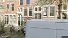 Apartment for rent, Rotterdam Delfshaven, Rotterdam, &lt;span class=&quot;blurred street&quot; onclick=&quot;ProcessAdRequest(13406472)&quot;&gt;&lt;span class=&quot;hint&quot;&gt;See streetname&lt;/span&gt;[xxxxxxxxxxxxx]&lt;/span&gt;