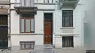 Apartment for rent, Stad Brussel, Brussels, &lt;span class=&quot;blurred street&quot; onclick=&quot;ProcessAdRequest(13406473)&quot;&gt;&lt;span class=&quot;hint&quot;&gt;See streetname&lt;/span&gt;[xxxxxxxxxxxxx]&lt;/span&gt;