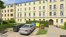 Apartment for rent, Poznań, Wielkopolskie, &lt;span class=&quot;blurred street&quot; onclick=&quot;ProcessAdRequest(13406480)&quot;&gt;&lt;span class=&quot;hint&quot;&gt;See streetname&lt;/span&gt;[xxxxxxxxxxxxx]&lt;/span&gt;