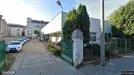 Apartment for rent, Poznań, Wielkopolskie, &lt;span class=&quot;blurred street&quot; onclick=&quot;ProcessAdRequest(13406481)&quot;&gt;&lt;span class=&quot;hint&quot;&gt;See streetname&lt;/span&gt;[xxxxxxxxxxxxx]&lt;/span&gt;