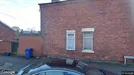 Apartment for rent, Preston - Lancashire, North West, &lt;span class=&quot;blurred street&quot; onclick=&quot;ProcessAdRequest(13406583)&quot;&gt;&lt;span class=&quot;hint&quot;&gt;See streetname&lt;/span&gt;[xxxxxxxxxxxxx]&lt;/span&gt;