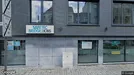 Apartment for rent, Stad Antwerp, Antwerp, &lt;span class=&quot;blurred street&quot; onclick=&quot;ProcessAdRequest(13406643)&quot;&gt;&lt;span class=&quot;hint&quot;&gt;See streetname&lt;/span&gt;[xxxxxxxxxxxxx]&lt;/span&gt;