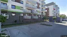 Apartment for rent, Bydgoszcz, Kujawsko-Pomorskie, &lt;span class=&quot;blurred street&quot; onclick=&quot;ProcessAdRequest(13406675)&quot;&gt;&lt;span class=&quot;hint&quot;&gt;See streetname&lt;/span&gt;[xxxxxxxxxxxxx]&lt;/span&gt;