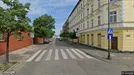 Apartment for rent, Bydgoszcz, Kujawsko-Pomorskie, &lt;span class=&quot;blurred street&quot; onclick=&quot;ProcessAdRequest(13406676)&quot;&gt;&lt;span class=&quot;hint&quot;&gt;See streetname&lt;/span&gt;[xxxxxxxxxxxxx]&lt;/span&gt;