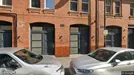 Apartment for rent, Leicester - Leicestershire, East Midlands, &lt;span class=&quot;blurred street&quot; onclick=&quot;ProcessAdRequest(13406924)&quot;&gt;&lt;span class=&quot;hint&quot;&gt;See streetname&lt;/span&gt;[xxxxxxxxxxxxx]&lt;/span&gt;
