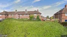Apartment for rent, Loughborough - Leicestershire, East Midlands, &lt;span class=&quot;blurred street&quot; onclick=&quot;ProcessAdRequest(13406931)&quot;&gt;&lt;span class=&quot;hint&quot;&gt;See streetname&lt;/span&gt;[xxxxxxxxxxxxx]&lt;/span&gt;