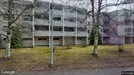 Apartment for rent, Rauma, Satakunta, &lt;span class=&quot;blurred street&quot; onclick=&quot;ProcessAdRequest(13407239)&quot;&gt;&lt;span class=&quot;hint&quot;&gt;See streetname&lt;/span&gt;[xxxxxxxxxxxxx]&lt;/span&gt;