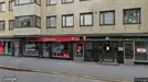 Apartment for rent, Pori, Satakunta, &lt;span class=&quot;blurred street&quot; onclick=&quot;ProcessAdRequest(13407240)&quot;&gt;&lt;span class=&quot;hint&quot;&gt;See streetname&lt;/span&gt;[xxxxxxxxxxxxx]&lt;/span&gt;