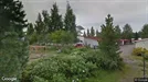 Apartment for rent, Ulvila, Satakunta, &lt;span class=&quot;blurred street&quot; onclick=&quot;ProcessAdRequest(13407246)&quot;&gt;&lt;span class=&quot;hint&quot;&gt;See streetname&lt;/span&gt;[xxxxxxxxxxxxx]&lt;/span&gt;