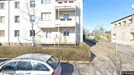 Apartment for rent, Chemnitz, Sachsen, &lt;span class=&quot;blurred street&quot; onclick=&quot;ProcessAdRequest(13407395)&quot;&gt;&lt;span class=&quot;hint&quot;&gt;See streetname&lt;/span&gt;[xxxxxxxxxxxxx]&lt;/span&gt;