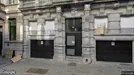 Apartment for rent, Stad Brussel, Brussels, &lt;span class=&quot;blurred street&quot; onclick=&quot;ProcessAdRequest(13407508)&quot;&gt;&lt;span class=&quot;hint&quot;&gt;See streetname&lt;/span&gt;[xxxxxxxxxxxxx]&lt;/span&gt;