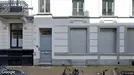 Apartment for rent, Brussels Elsene, Brussels, &lt;span class=&quot;blurred street&quot; onclick=&quot;ProcessAdRequest(13407510)&quot;&gt;&lt;span class=&quot;hint&quot;&gt;See streetname&lt;/span&gt;[xxxxxxxxxxxxx]&lt;/span&gt;
