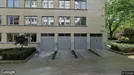 Apartment for rent, Brussels Sint-Lambrechts-Woluwe, Brussels, &lt;span class=&quot;blurred street&quot; onclick=&quot;ProcessAdRequest(13407530)&quot;&gt;&lt;span class=&quot;hint&quot;&gt;See streetname&lt;/span&gt;[xxxxxxxxxxxxx]&lt;/span&gt;