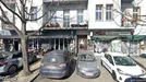 Apartment for rent, Berlin Friedrichshain-Kreuzberg, Berlin, &lt;span class=&quot;blurred street&quot; onclick=&quot;ProcessAdRequest(13407698)&quot;&gt;&lt;span class=&quot;hint&quot;&gt;See streetname&lt;/span&gt;[xxxxxxxxxxxxx]&lt;/span&gt;