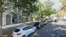 Apartment for rent, Lyon, Auvergne-Rhône-Alpes, &lt;span class=&quot;blurred street&quot; onclick=&quot;ProcessAdRequest(13407821)&quot;&gt;&lt;span class=&quot;hint&quot;&gt;See streetname&lt;/span&gt;[xxxxxxxxxxxxx]&lt;/span&gt;