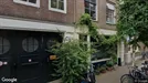Apartment for rent, Amsterdam Centrum, Amsterdam, &lt;span class=&quot;blurred street&quot; onclick=&quot;ProcessAdRequest(13407846)&quot;&gt;&lt;span class=&quot;hint&quot;&gt;See streetname&lt;/span&gt;[xxxxxxxxxxxxx]&lt;/span&gt;