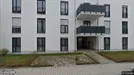 Apartment for rent, Bayreuth, Bayern, &lt;span class=&quot;blurred street&quot; onclick=&quot;ProcessAdRequest(13408243)&quot;&gt;&lt;span class=&quot;hint&quot;&gt;See streetname&lt;/span&gt;[xxxxxxxxxxxxx]&lt;/span&gt;