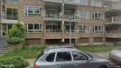 Apartment for rent, Harderwijk, Gelderland, &lt;span class=&quot;blurred street&quot; onclick=&quot;ProcessAdRequest(13408277)&quot;&gt;&lt;span class=&quot;hint&quot;&gt;See streetname&lt;/span&gt;[xxxxxxxxxxxxx]&lt;/span&gt;