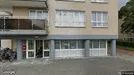 Apartment for rent, Amstelveen, North Holland, &lt;span class=&quot;blurred street&quot; onclick=&quot;ProcessAdRequest(13408280)&quot;&gt;&lt;span class=&quot;hint&quot;&gt;See streetname&lt;/span&gt;[xxxxxxxxxxxxx]&lt;/span&gt;