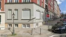 Apartment for rent, Chemnitz, Sachsen, &lt;span class=&quot;blurred street&quot; onclick=&quot;ProcessAdRequest(13408281)&quot;&gt;&lt;span class=&quot;hint&quot;&gt;See streetname&lt;/span&gt;[xxxxxxxxxxxxx]&lt;/span&gt;