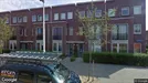 Apartment for rent, Utrecht Leidsche Rijn, Utrecht, &lt;span class=&quot;blurred street&quot; onclick=&quot;ProcessAdRequest(13408291)&quot;&gt;&lt;span class=&quot;hint&quot;&gt;See streetname&lt;/span&gt;[xxxxxxxxxxxxx]&lt;/span&gt;