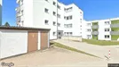 Apartment for rent, Bayreuth, Bayern, Hans-Böckler-Straße