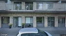 Apartment for rent, Amstelveen, North Holland, &lt;span class=&quot;blurred street&quot; onclick=&quot;ProcessAdRequest(13408300)&quot;&gt;&lt;span class=&quot;hint&quot;&gt;See streetname&lt;/span&gt;[xxxxxxxxxxxxx]&lt;/span&gt;