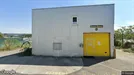 Apartment for rent, Morges, Waadt (Kantone), &lt;span class=&quot;blurred street&quot; onclick=&quot;ProcessAdRequest(13408340)&quot;&gt;&lt;span class=&quot;hint&quot;&gt;See streetname&lt;/span&gt;[xxxxxxxxxxxxx]&lt;/span&gt;