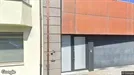Apartment for rent, Mechelen, Antwerp (Province), &lt;span class=&quot;blurred street&quot; onclick=&quot;ProcessAdRequest(13408345)&quot;&gt;&lt;span class=&quot;hint&quot;&gt;See streetname&lt;/span&gt;[xxxxxxxxxxxxx]&lt;/span&gt;