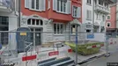 Apartment for rent, Zürich District 3 - Wiedikon, Zürich, &lt;span class=&quot;blurred street&quot; onclick=&quot;ProcessAdRequest(13408366)&quot;&gt;&lt;span class=&quot;hint&quot;&gt;See streetname&lt;/span&gt;[xxxxxxxxxxxxx]&lt;/span&gt;