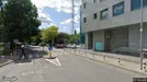 Apartment for rent, Warszawa Mokotów, Warsaw, &lt;span class=&quot;blurred street&quot; onclick=&quot;ProcessAdRequest(13408427)&quot;&gt;&lt;span class=&quot;hint&quot;&gt;See streetname&lt;/span&gt;[xxxxxxxxxxxxx]&lt;/span&gt;