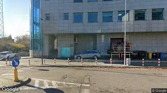 Apartments for rent in Location is not specified - Photo from Google Street View