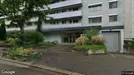 Apartment for rent, Basel-Stadt, Basel-Stadt (Kantone), &lt;span class=&quot;blurred street&quot; onclick=&quot;ProcessAdRequest(13408514)&quot;&gt;&lt;span class=&quot;hint&quot;&gt;See streetname&lt;/span&gt;[xxxxxxxxxxxxx]&lt;/span&gt;