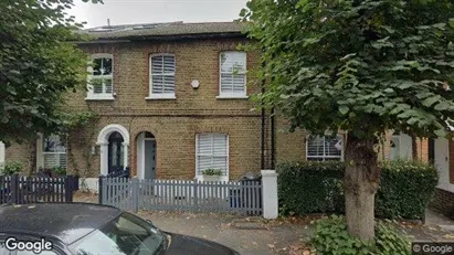 Apartments for rent in Location is not specified - Photo from Google Street View