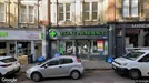 Apartment for rent, Bristol - Avon, South West, &lt;span class=&quot;blurred street&quot; onclick=&quot;ProcessAdRequest(13408563)&quot;&gt;&lt;span class=&quot;hint&quot;&gt;See streetname&lt;/span&gt;[xxxxxxxxxxxxx]&lt;/span&gt;