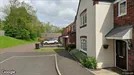 Apartment for rent, Stafford - Staffordshire, West Midlands, &lt;span class=&quot;blurred street&quot; onclick=&quot;ProcessAdRequest(13408618)&quot;&gt;&lt;span class=&quot;hint&quot;&gt;See streetname&lt;/span&gt;[xxxxxxxxxxxxx]&lt;/span&gt;