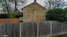 Apartment for rent, Fleet - Hampshire, South East, &lt;span class=&quot;blurred street&quot; onclick=&quot;ProcessAdRequest(13408703)&quot;&gt;&lt;span class=&quot;hint&quot;&gt;See streetname&lt;/span&gt;[xxxxxxxxxxxxx]&lt;/span&gt;