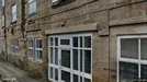 Apartment for rent, Skipton - North Yorkshire, North West, &lt;span class=&quot;blurred street&quot; onclick=&quot;ProcessAdRequest(13408812)&quot;&gt;&lt;span class=&quot;hint&quot;&gt;See streetname&lt;/span&gt;[xxxxxxxxxxxxx]&lt;/span&gt;