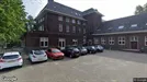 Room for rent, Nijmegen, Gelderland, &lt;span class=&quot;blurred street&quot; onclick=&quot;ProcessAdRequest(13408960)&quot;&gt;&lt;span class=&quot;hint&quot;&gt;See streetname&lt;/span&gt;[xxxxxxxxxxxxx]&lt;/span&gt;