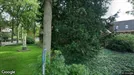 Room for rent, Nijmegen, Gelderland, &lt;span class=&quot;blurred street&quot; onclick=&quot;ProcessAdRequest(13408961)&quot;&gt;&lt;span class=&quot;hint&quot;&gt;See streetname&lt;/span&gt;[xxxxxxxxxxxxx]&lt;/span&gt;