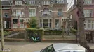 Room for rent, Nijmegen, Gelderland, Oranjesingel