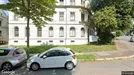 Apartment for rent, Chemnitz, Sachsen, &lt;span class=&quot;blurred street&quot; onclick=&quot;ProcessAdRequest(13408994)&quot;&gt;&lt;span class=&quot;hint&quot;&gt;See streetname&lt;/span&gt;[xxxxxxxxxxxxx]&lt;/span&gt;