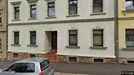 Apartment for rent, Central Saxony, Sachsen, &lt;span class=&quot;blurred street&quot; onclick=&quot;ProcessAdRequest(13408996)&quot;&gt;&lt;span class=&quot;hint&quot;&gt;See streetname&lt;/span&gt;[xxxxxxxxxxxxx]&lt;/span&gt;