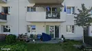 Apartment for rent, Berlin Treptow-Köpenick, Berlin, Wilhelm-Hoff-Straße