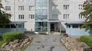 Apartment for rent, Pori, Satakunta, &lt;span class=&quot;blurred street&quot; onclick=&quot;ProcessAdRequest(13409074)&quot;&gt;&lt;span class=&quot;hint&quot;&gt;See streetname&lt;/span&gt;[xxxxxxxxxxxxx]&lt;/span&gt;