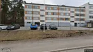 Apartment for rent, Lappeenranta, Etelä-Karjala, &lt;span class=&quot;blurred street&quot; onclick=&quot;ProcessAdRequest(13409075)&quot;&gt;&lt;span class=&quot;hint&quot;&gt;See streetname&lt;/span&gt;[xxxxxxxxxxxxx]&lt;/span&gt;