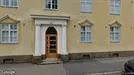 Apartment for rent, Pori, Satakunta, &lt;span class=&quot;blurred street&quot; onclick=&quot;ProcessAdRequest(13409114)&quot;&gt;&lt;span class=&quot;hint&quot;&gt;See streetname&lt;/span&gt;[xxxxxxxxxxxxx]&lt;/span&gt;