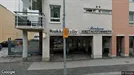 Apartment for rent, Pori, Satakunta, &lt;span class=&quot;blurred street&quot; onclick=&quot;ProcessAdRequest(13409118)&quot;&gt;&lt;span class=&quot;hint&quot;&gt;See streetname&lt;/span&gt;[xxxxxxxxxxxxx]&lt;/span&gt;