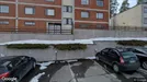 Apartment for rent, Kuopio, Pohjois-Savo, &lt;span class=&quot;blurred street&quot; onclick=&quot;ProcessAdRequest(13409123)&quot;&gt;&lt;span class=&quot;hint&quot;&gt;See streetname&lt;/span&gt;[xxxxxxxxxxxxx]&lt;/span&gt;
