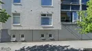 Apartment for rent, Seinäjoki, Etelä-Pohjanmaa, &lt;span class=&quot;blurred street&quot; onclick=&quot;ProcessAdRequest(13409129)&quot;&gt;&lt;span class=&quot;hint&quot;&gt;See streetname&lt;/span&gt;[xxxxxxxxxxxxx]&lt;/span&gt;